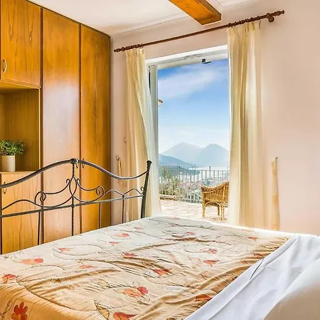 Adriani Villa Nidrí